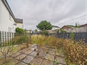 garden- click for photo gallery